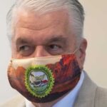 Ineptitude and Crisis: A 6 month report card on Governor Sisolak and Nevada’s Democrat Leadership