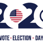 2020 General Election Ballot Recommendations